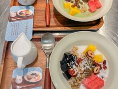 -太琼糟粕醋火锅·海南老爸茶(海棠湾臻选店)