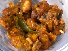 -博雅渔港·融合菜(维也纳国际大酒店)
