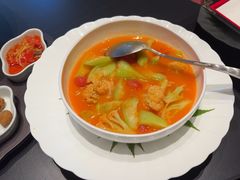 -江礼·钱塘鱼鲜·精致萧山菜