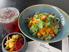 -里面·Noodlology(机电院店)