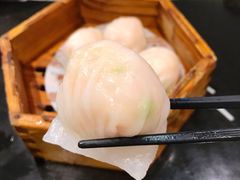 虾饺-龙凤点心饼家·39年老字号(松岗店)