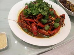 -东宴(温岭店)