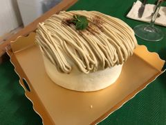 -小西家作(富力爱丁堡店)