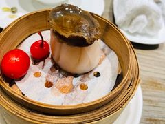 -和苑酒家·一线江景(星寰店)