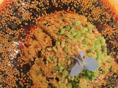 -写庭·鱼鲜川菜·宴请(铁像寺水街店)