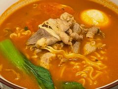 -春风·有糖(崇宁路店)