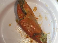 -龙海鲜螃蟹王(宏茂桥店)