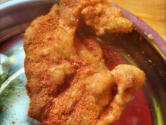 -枣阁园滴滴自助餐