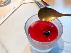 -斗牛士牛排(南京东路店)