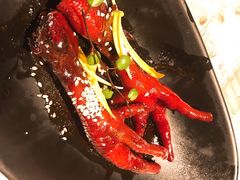 -桂满陇天书(南京德基旗舰店)