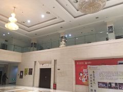 -青岛市李沧剧院