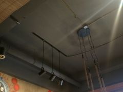-亚哈饭店(梅园新村小区店)