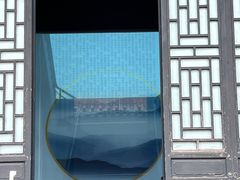 -顺峰山公园