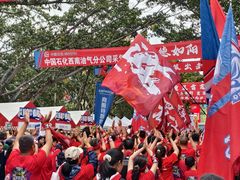 -德阳体育公园(旌阳街道)