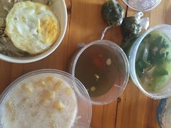 -缅丽·缅甸小吃(版纳店)