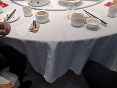 -红菜坊·烤鸭·川鲁宴(石园店)