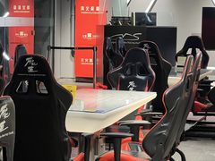 -魔赛卡丁车赛车汇(上海店)