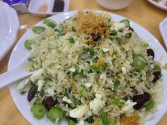-鹏城人家海鲜酒家·23年老字号(较场尾店)