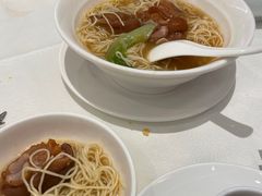 -天喜酒楼饭市·茶市(同德皇宫店)