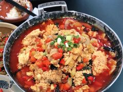-潇湘阁(望京SOHO店)