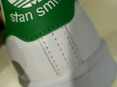 -ABC MART(济州莲洞店 )