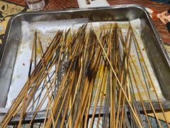 -老谢野馄饨(延安路店)
