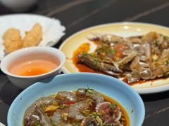 -吴记富苑(朝阳店)