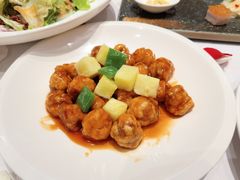 -北京厨房(SKP店)