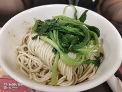 -振鼎鸡(福州路店)