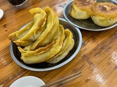 -老七家湾第一锅贴店(岗虹苑小区店)