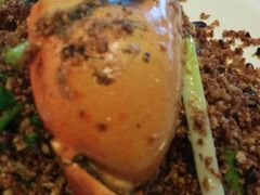 -喜记避风塘炒辣蟹(旗舰店)