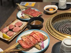 -虎丸烧肉(世纪汇店)
