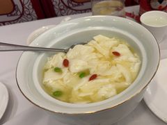 -东兴楼(通州店)