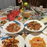 烟台的！烟台的！