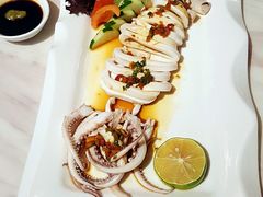 -范设计花园餐酒咖·中西餐·咖啡厅·酒馆