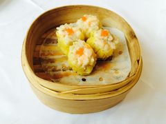 -凯逸轩·匠心粤菜(中城名仕汇店)