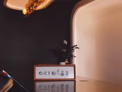 -七七家的糖水店(南湾街1号店)