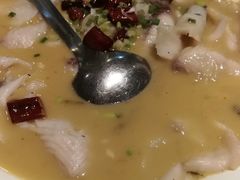 -李老爹香辣蟹(宣武门店)