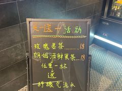 -魔赛卡丁车赛车汇(上海店)
