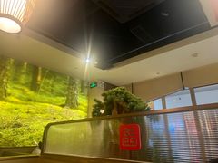 -椒王火锅(厚街万达店)