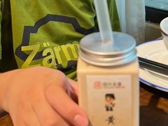 -绍兴老味道·非遗门店(银泰城店)