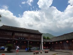 -知鱼轩