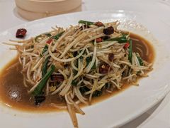 -粤珍轩.创始店.始于2001(含光门店)
