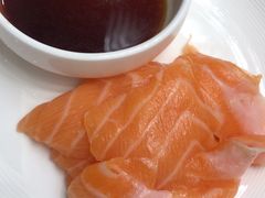 -重庆观音桥华美达安可酒店