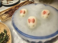 -相遇·鲜炒黄牛肉(丹阳吾悦广场店)