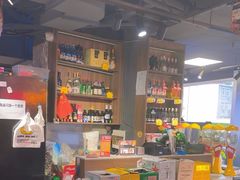 -有蚝有翅烧烤大排档·宵夜(右安门店)