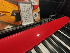 -C Cafe(朵云书院·戏剧店)