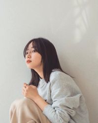 -MAGI美界造型