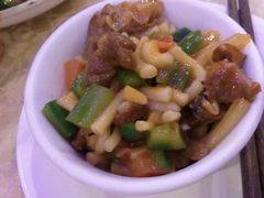 android_upload_pic-维吾尔餐厅(宜山路店)