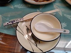 -以前的小酒馆(中山广场店)